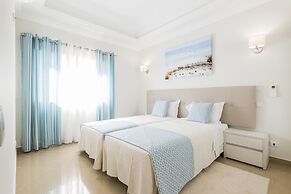 Lakeside Country Club