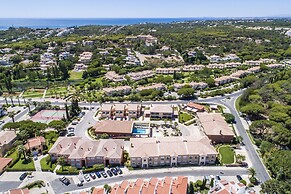 Lakeside Country Club