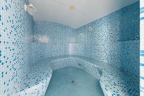 Lakeside Country Club