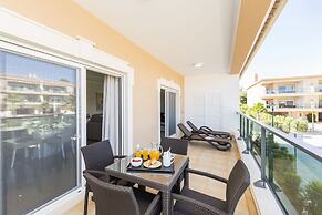 Lakeside Country Club