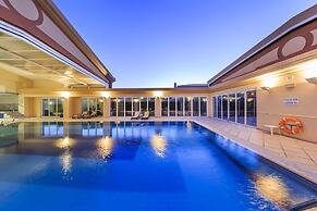 Lakeside Country Club