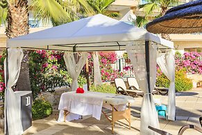 Lakeside Country Club