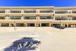 Lakeside Country Club