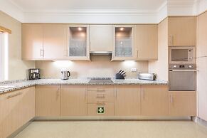 Lakeside Country Club