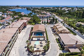 Lakeside Country Club