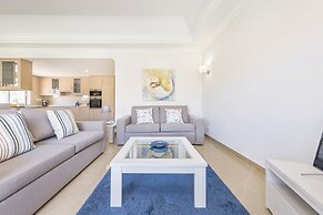 Lakeside Country Club