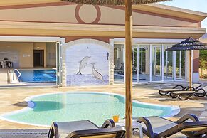 Lakeside Country Club