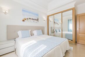 Lakeside Country Club