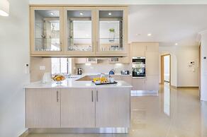 Lakeside Country Club