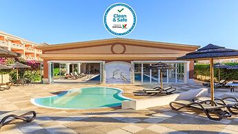 Lakeside Country Club