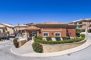 Lakeside Country Club