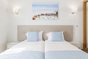 Lakeside Country Club