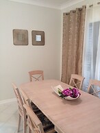 Lakeside Country Club