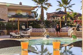 Lakeside Country Club