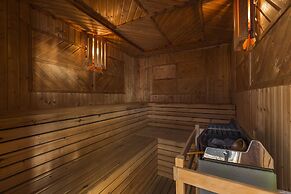 Lakeside Country Club