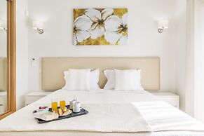 Lakeside Country Club