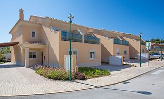 Lakeside Country Club