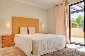 Lakeside Country Club