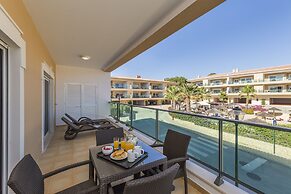 Lakeside Country Club