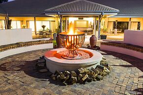 aha Kopanong Hotel & Conference Centre