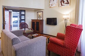 aha Kopanong Hotel & Conference Centre