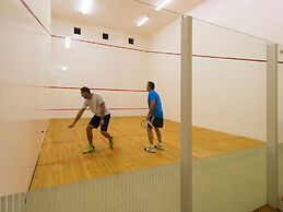 aha Kopanong Hotel & Conference Centre