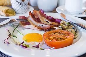 aha Kopanong Hotel & Conference Centre