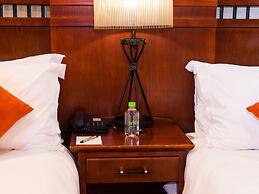 aha Kopanong Hotel & Conference Centre