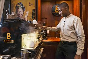 aha Kopanong Hotel & Conference Centre