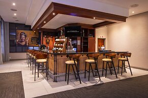 aha Kopanong Hotel & Conference Centre