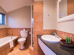 aha Kopanong Hotel & Conference Centre