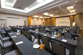 aha Kopanong Hotel & Conference Centre