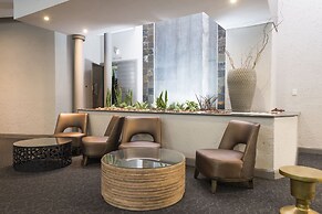 aha Kopanong Hotel & Conference Centre