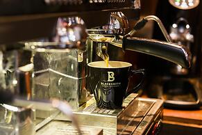 aha Kopanong Hotel & Conference Centre