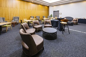 aha Kopanong Hotel & Conference Centre