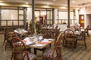 aha Kopanong Hotel & Conference Centre