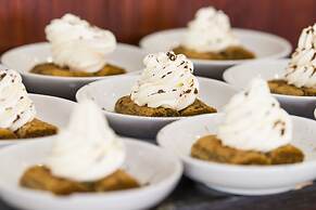 aha Kopanong Hotel & Conference Centre