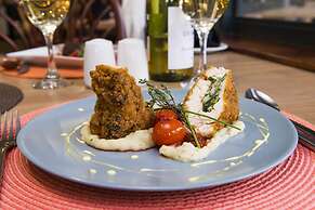 aha Kopanong Hotel & Conference Centre