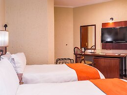 aha Kopanong Hotel & Conference Centre