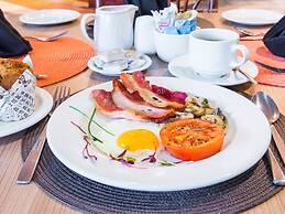 aha Kopanong Hotel & Conference Centre