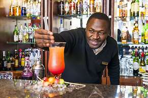 aha Kopanong Hotel & Conference Centre