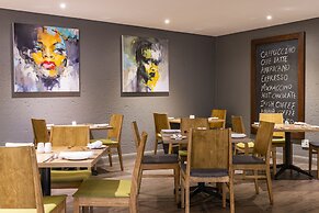 aha Kopanong Hotel & Conference Centre