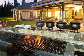 aha Kopanong Hotel & Conference Centre