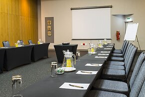 aha Kopanong Hotel & Conference Centre