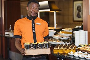 aha Kopanong Hotel & Conference Centre