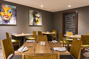 aha Kopanong Hotel & Conference Centre