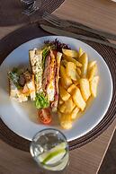 aha Kopanong Hotel & Conference Centre