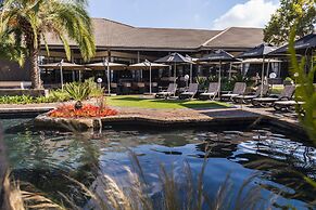 aha Kopanong Hotel & Conference Centre