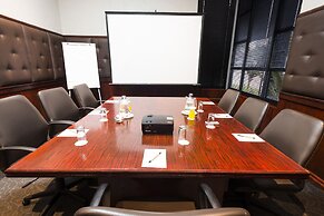 aha Kopanong Hotel & Conference Centre