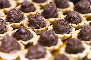 aha Kopanong Hotel & Conference Centre